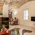 Apartment - Paradis De Provence *