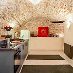 Apartment - Paradis De Provence Le Pin (Gard)