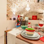 Apartment - Paradis De Provence Le Pin (Gard)