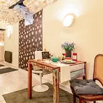 - Paradis De Provence Le Pin (Gard)