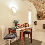 Apartment - Paradis De Provence