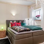 Appartamento - Paradis De Provence *