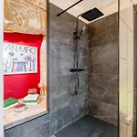 - Paradis De Provence Le Pin (Gard)