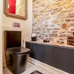 - Paradis De Provence Appartamento *