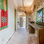 - Paradis De Provence Appartamento Le Pin (Gard)