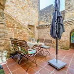 - Paradis De Provence Le Pin (Gard)