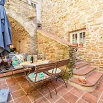- Paradis De Provence Appartamento