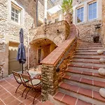 Appartamento - Paradis De Provence *