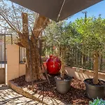 - Paradis De Provence Apartment *