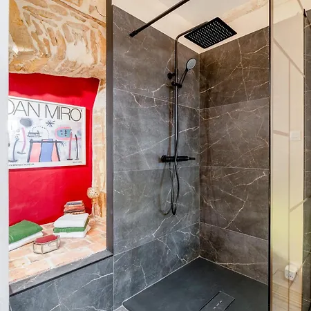 - Paradis De Provence Le Pin (Gard)