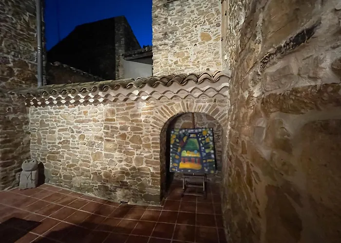 Apartment - Paradis De Provence Le Pin (Gard)